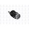 Fcs Struts COMPLETE STRUT ASSEMBLY 1335589R - alternate 2